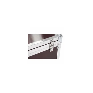 Thon Accessory Case 38x30x28 BR