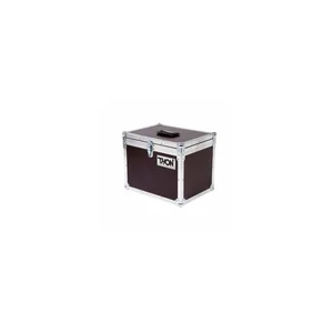 Thon Accessory Case 38x30x28 BR