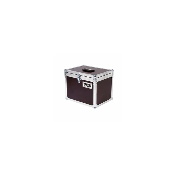 Thon Accessory Case 38x30x28 BR