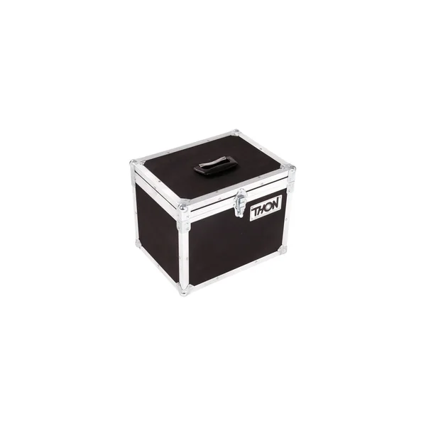 Thon Accessory case 38x30x28 PVC BK
