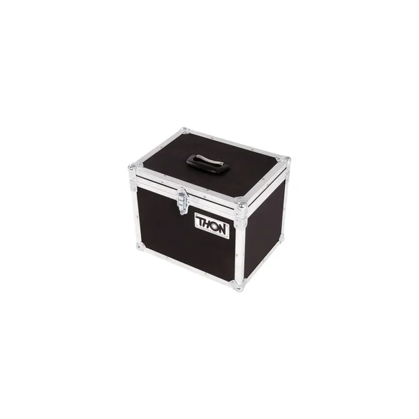 Thon Accessory case 38x30x28 PVC BK