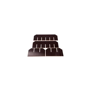 Thon Accessory Case 54 BK Bundle