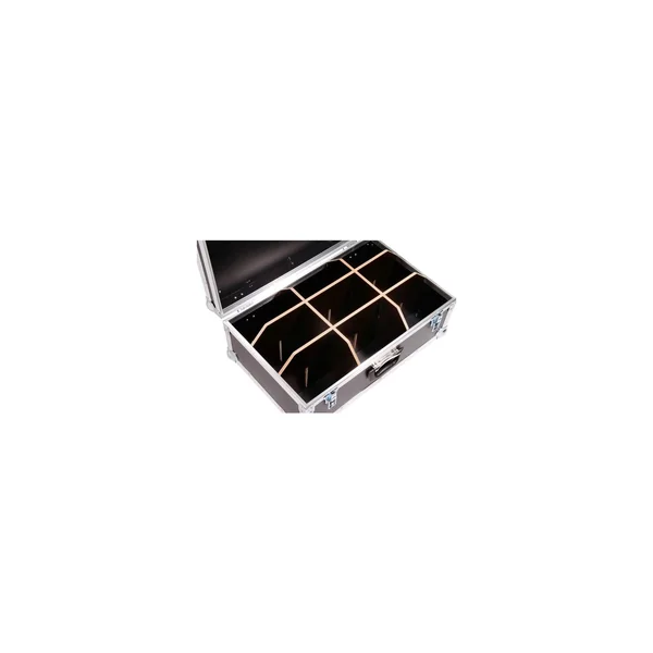 Thon Accessory Case 54 BK Bundle