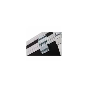 Thon Accessory Case 54 BK Bundle