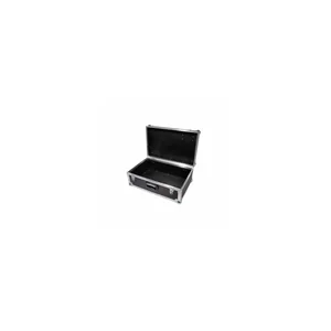 Thon Accessory Case 54 BK Bundle