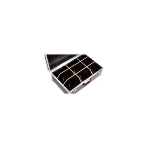 Thon Accessory Case 54 BR Bundle