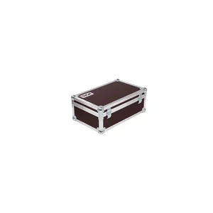 Thon Accessory Case 54 BR Bundle