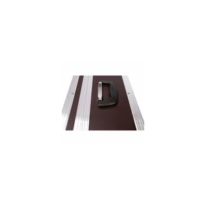 Thon Accessory Case 54 BR Bundle
