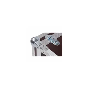 Thon Accessory Case 54 BR Bundle