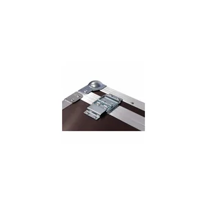 Thon Accessory Case 54 BR Bundle