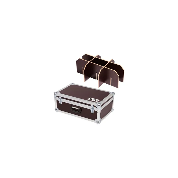 Thon Accessory Case 54 BR Bundle
