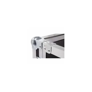 Thon Accessory Case 54x21x33 BK
