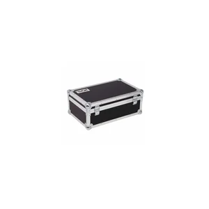 Thon Accessory Case 54x21x33 BK