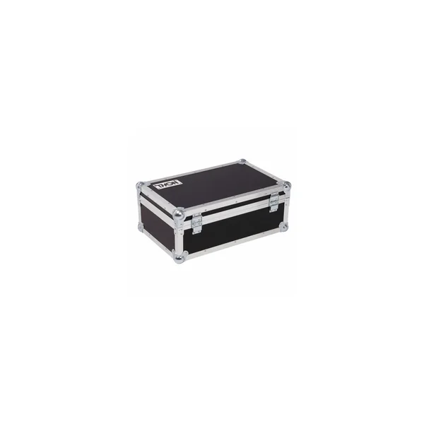 Thon Accessory Case 54x21x33 BK