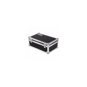 Thon Accessory Case 54x21x33 BK