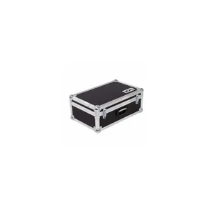 Thon Accessory Case 54x21x33 BK
