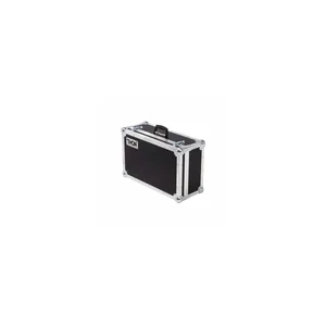 Thon Accessory Case 54x21x33 BK