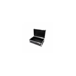 Thon Accessory Case 54x21x33 BK