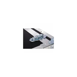 Thon Accessory Case 54x21x33 BK