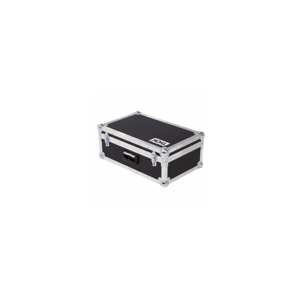 Thon Accessory Case 54x21x33 BK