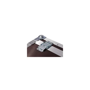 Thon Accessory Case 54x21x33 BR