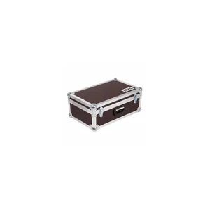 Thon Accessory Case 54x21x33 BR