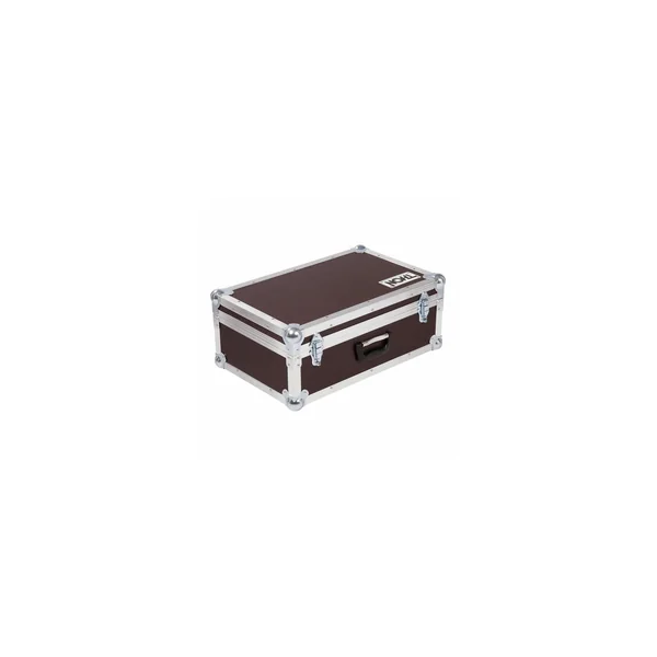 Thon Accessory Case 54x21x33 BR