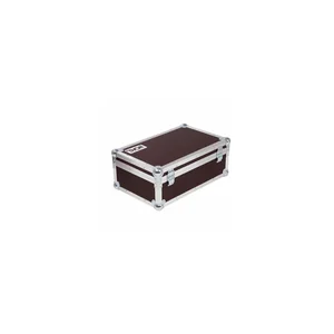 Thon Accessory Case 54x21x33 BR
