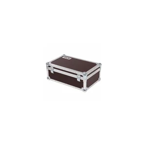 Thon Accessory Case 54x21x33 BR