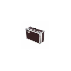 Thon Accessory Case 54x21x33 BR