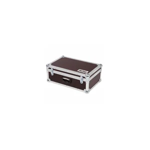 Thon Accessory Case 54x21x33 BR