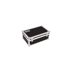 Thon accessory case 54x21x33 PVC BK