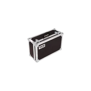 Thon accessory case 54x21x33 PVC BK