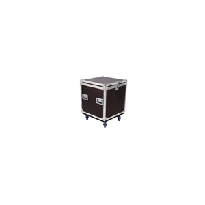Thon Accessory Case 577x607x577 BR