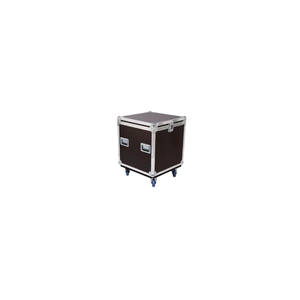 Thon Accessory Case 577x607x577 BR