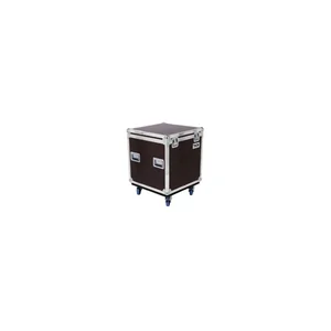 Thon Accessory Case 577x607x577 BR