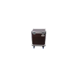 Thon Accessory Case 577x607x577 BR