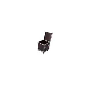 Thon Accessory Case 577x607x577 BR