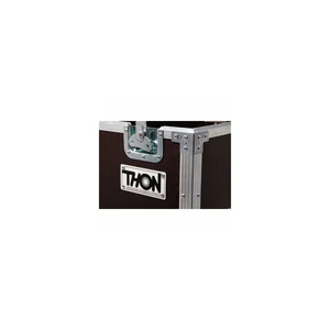 Thon Accessory Case 577x607x577 BR