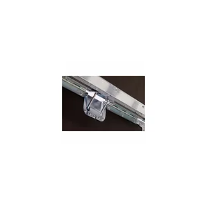 Thon Accessory Case 577x607x577 BR