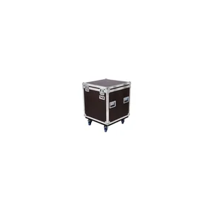 Thon Accessory Case 577x607x577 BR