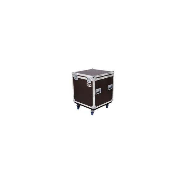Thon Accessory Case 577x607x577 BR