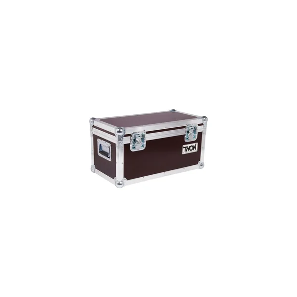 Thon Accessory Case 60x30x30 BR