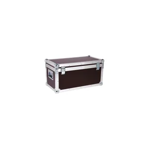 Thon Accessory Case 60x30x30 BR