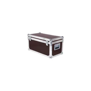 Thon Accessory Case 60x30x30 BR