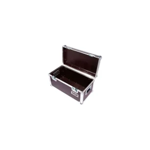 Thon Accessory Case 60x30x30 BR