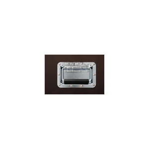 Thon Accessory Case 60x30x30 BR