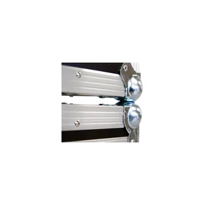Thon Accessory Case 60x30x30 BR