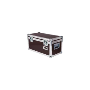 Thon Accessory Case 60x30x30 BR