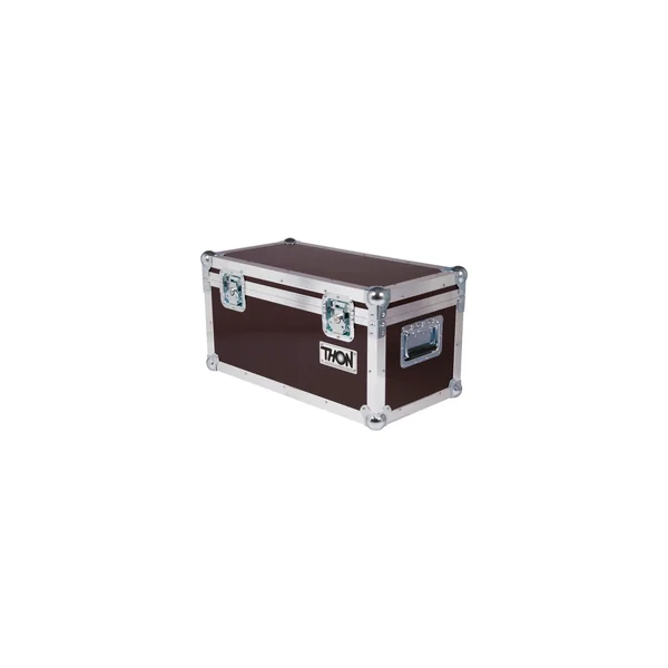 Thon Accessory Case 60x30x30 BR